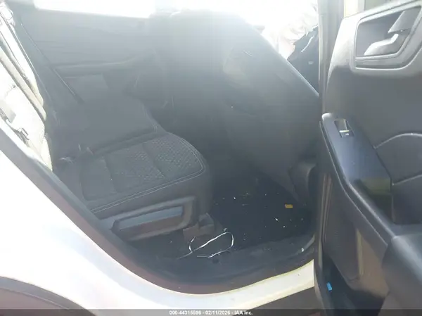 1FMCU0GN7PUB42072 2023 FORD ESCAPE - Image 8