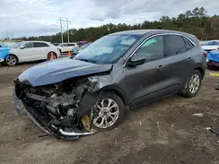 1FMCU0GN7PUB45330 2023 FORD ESCAPE