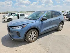 1FMCU0GN7PUB47062 2023 FORD ESCAPE