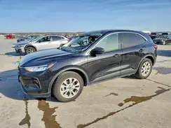 1FMCU0GN7RUA04146 2024 FORD ESCAPE