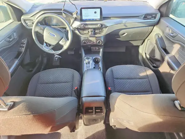 1FMCU0GN7RUA04146 2024 FORD ESCAPE - Image 8