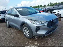 1FMCU0GN7RUA04373 2024 FORD ESCAPE
