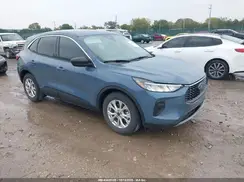 1FMCU0GN7RUA04745 2024 FORD ESCAPE
