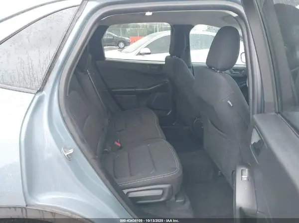 1FMCU0GN7RUA04745 2024 FORD ESCAPE - Image 8