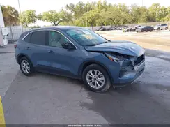 1FMCU0GN7RUA05099 2024 FORD ESCAPE