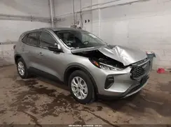 1FMCU0GN7RUA09413 2024 FORD ESCAPE