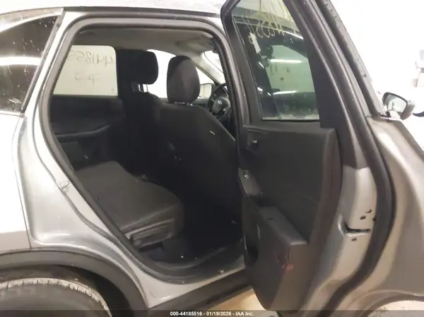 1FMCU0GN7RUA09413 2024 FORD ESCAPE - Image 8