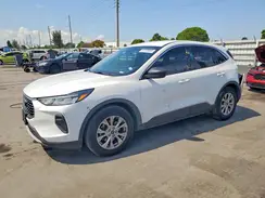 1FMCU0GN7RUA10125 2024 FORD ESCAPE