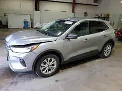 1FMCU0GN7RUA11159 2024 FORD ESCAPE