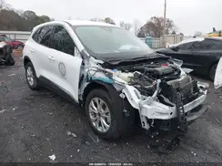 1FMCU0GN7RUA11422 2024 FORD ESCAPE