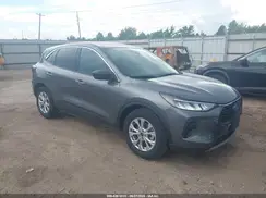 1FMCU0GN7RUA11887 2024 FORD ESCAPE