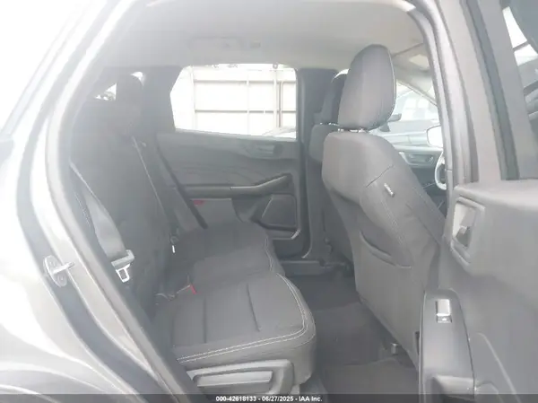 1FMCU0GN7RUA11887 2024 FORD ESCAPE - Image 8