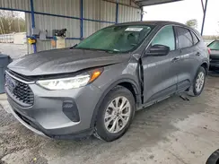 1FMCU0GN7RUA14031 2024 FORD ESCAPE