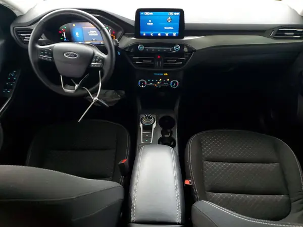 1FMCU0GN7RUA14031 2024 FORD ESCAPE - Image 8