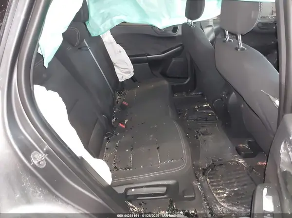 1FMCU0GN7RUA14367 2024 FORD ESCAPE - Image 8