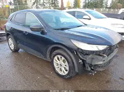 1FMCU0GN7RUA25448 2024 FORD ESCAPE