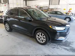 1FMCU0GN7RUA25739 2024 FORD ESCAPE