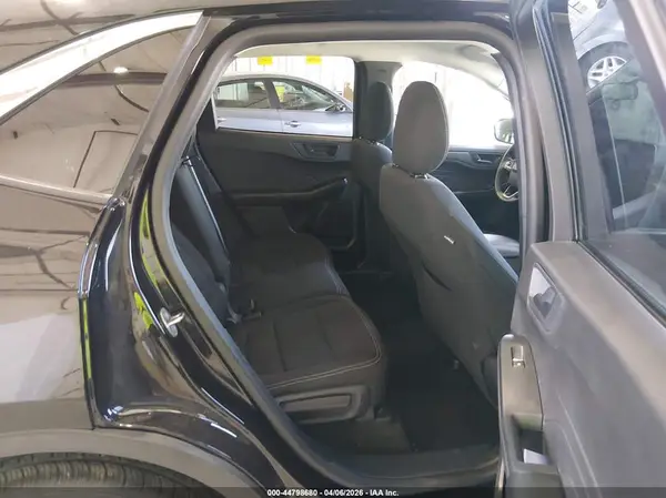 1FMCU0GN7RUA25739 2024 FORD ESCAPE - Image 8
