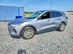 1FMCU0GN7RUA25854 2024 FORD ESCAPE
