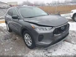 1FMCU0GN7RUA26065 2024 FORD ESCAPE