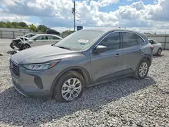 1FMCU0GN7RUA32156 2024 FORD ESCAPE