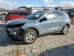 1FMCU0GN7RUA40208 2024 FORD ESCAPE
