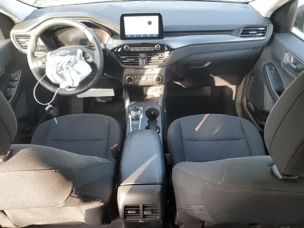 1FMCU0GN7RUA40208 2024 FORD ESCAPE - Image 8