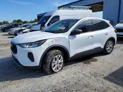 1FMCU0GN7RUA40709 2024 FORD ESCAPE