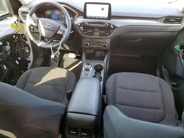1FMCU0GN7RUA40709 2024 FORD ESCAPE - Image 8