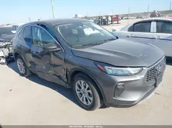 1FMCU0GN7RUA41357 2024 FORD ESCAPE