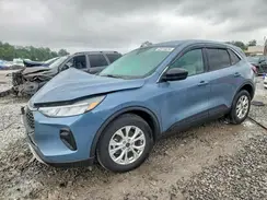 1FMCU0GN7RUA43092 2024 FORD ESCAPE