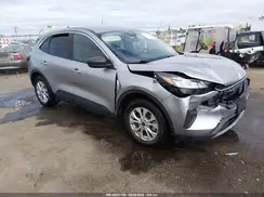 1FMCU0GN7RUA51936 2024 FORD ESCAPE