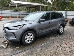 1FMCU0GN7RUA53573 2024 FORD ESCAPE