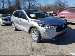 1FMCU0GN7RUA55453 2024 FORD ESCAPE