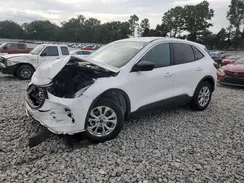 1FMCU0GN7RUA56795 2024 FORD ESCAPE