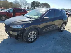 1FMCU0GN7RUA59504 2024 FORD ESCAPE