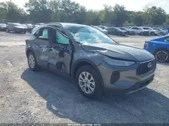 1FMCU0GN7RUA59714 2024 FORD ESCAPE