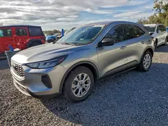 1FMCU0GN7RUA60247 2024 FORD ESCAPE