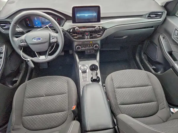 1FMCU0GN7RUA60247 2024 FORD ESCAPE - Image 8