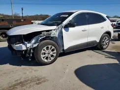 1FMCU0GN7RUA61270 2024 FORD ESCAPE