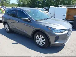 1FMCU0GN7RUA65707 2024 FORD ESCAPE