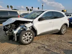 1FMCU0GN7RUA67151 2024 FORD ESCAPE