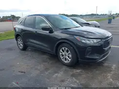 1FMCU0GN7RUA68171 2024 FORD ESCAPE