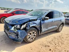 1FMCU0GN7RUA68395 2024 FORD ESCAPE