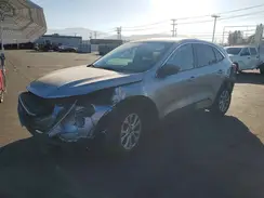 1FMCU0GN7RUA74536 2024 FORD ESCAPE
