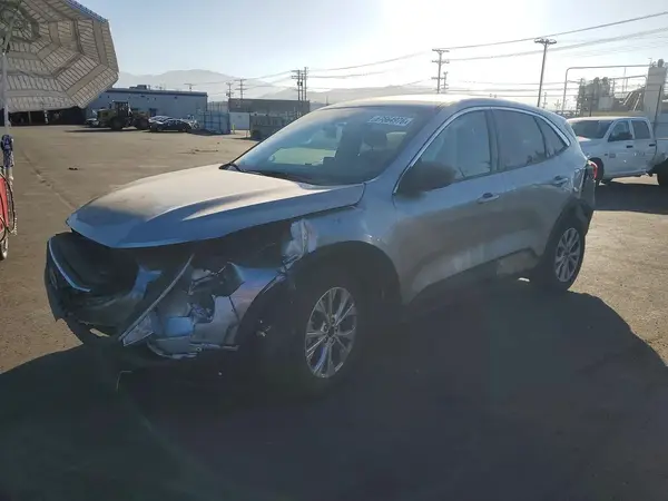 1FMCU0GN7RUA74536 2024 FORD ESCAPE - Image 1