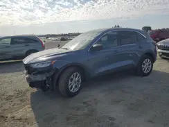 1FMCU0GN7RUA76917 2024 FORD ESCAPE