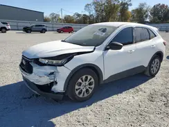 1FMCU0GN7RUA79610 2024 FORD ESCAPE