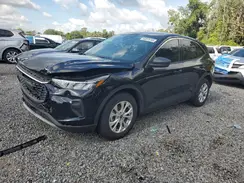 1FMCU0GN7RUA80465 2024 FORD ESCAPE