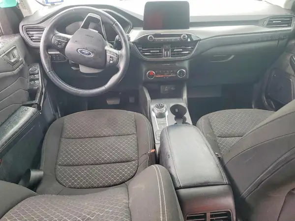 1FMCU0GN7RUA97637 2024 FORD ESCAPE - Image 8